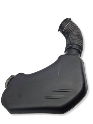 Dodge challenger charger 3.6 бензин 04861926ag з передній дроти повітря фото №1