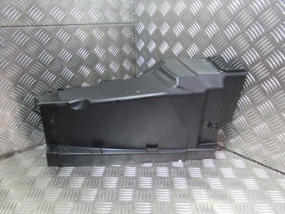 Audi r8 cabrio крышка багажника 427825151 фото №1