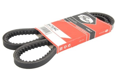 Ремень клиновой 13x1150/1165 фото №1