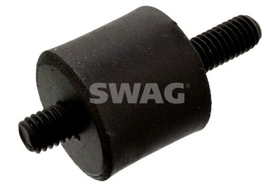 SWAG PAGALVĖ VARIKLIO BMW 5 E39 7 E32 7 E38 8 E31 LAND ROVER RANGE 