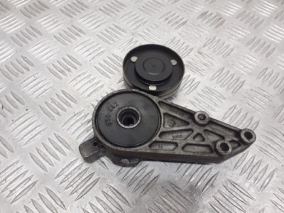 Натяжитель поперечина audi a4 b5 1.8 04423010-00 фото №1