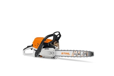 STIHL Pilarka Spalinowa MS 362 moc 3,5 kW 4,8 KM Oryginalna