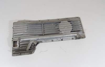 LAMBORGHINI MURCIELAGO TRAY TRAY OIL ENGINE  