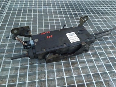 Важіль ручного ручний електричний renault espace iv 8200254519 фото №1