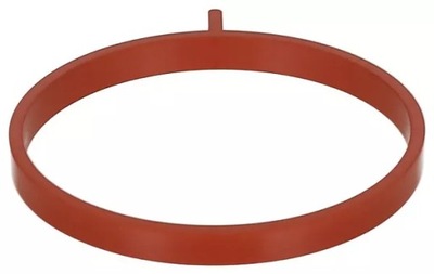 697.600/elr прокладка колектор впускний. фото №1