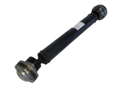 Mercedes r w251 251 wał приводной короткий 4matic фото №1