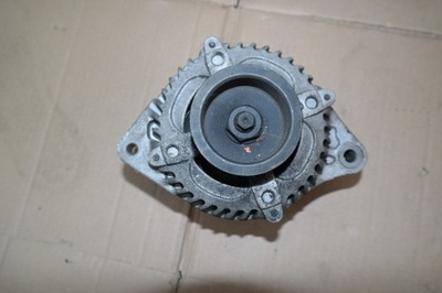 Генератор legend iv kb1 06-12r фото №1