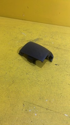 Mini clubman r55 захист підлокітник 51452752958 фото №1