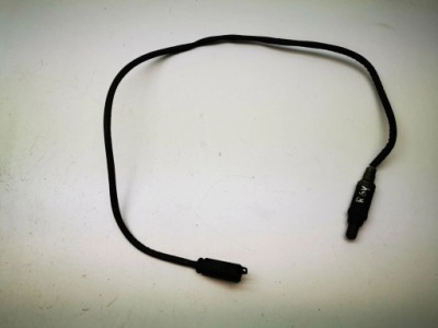 Land rover range rover l322 2003 датчик лямбда-зонд 10400464752 фото №1