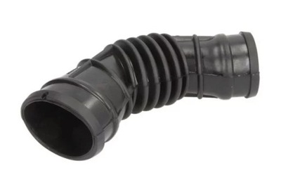 THERMOTEC DCF018TT CABLE DE FILTRO AIRE  