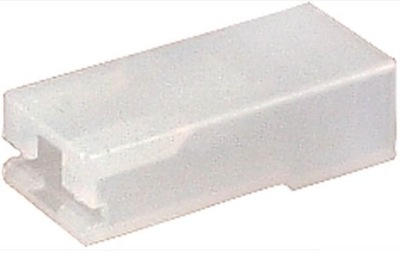 Корпус разъёмы herth+ buss elparts 50290221 фото №1