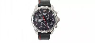 ZEGAREK CERTINA DS PODIUM C536.7129.42.69