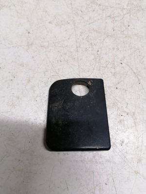 Захист напрямна сидіння 2szt пара ford galaxy фото №1