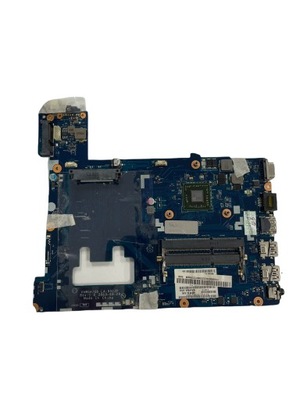 Płyta główna Lenovo G505 LA-9912P