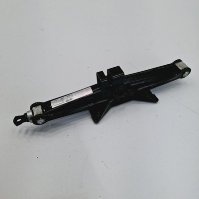 2014 mini cooper countryman r60 домкрат фото №1