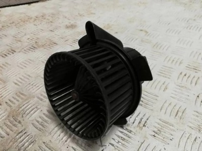 VENTILADOR SOPLADOR CITROEN C4 I PEUGEOT 307 PF2A1  