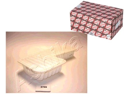 Фильтр воздуха lexus is gxe10 200 ashika фото №1