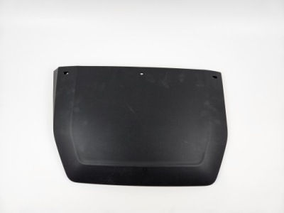 Vw crafter бризковик лівий задня 7ca821811a новий oryg. фото №1