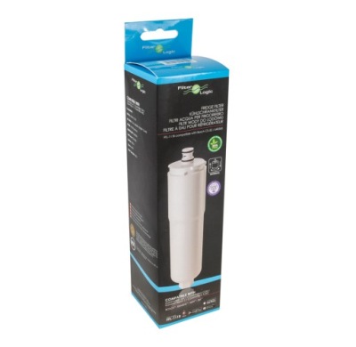 Vodný filter FFL-111B pre chladničku Bosch CS52 CS-52