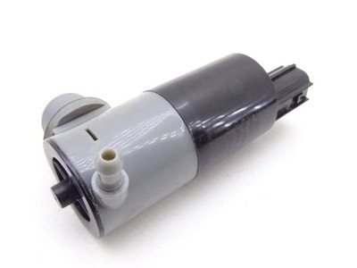 Ford ranger iv 11- 3.2 tdci помпа омивача фото №1