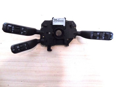 Alfa romeo 159 переключатель комбинированный 01560722020 фото №1