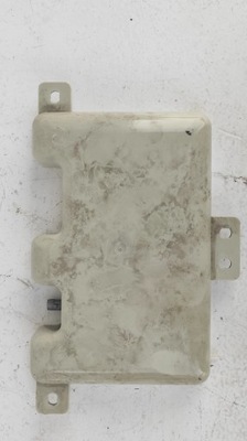 Антенна многополосная левая bmw e63 6957347 фото №1