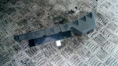 Переключатель окон daewoo lacetti фото №1