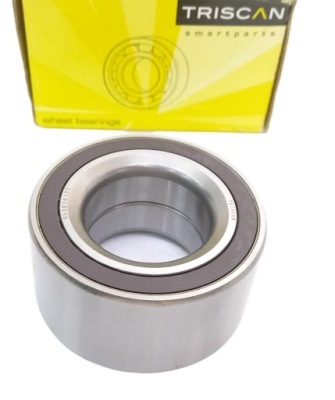 Подшипник колеса osi перед triscan ford cougar mondeo iii jaguar x-type фото №1