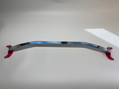 Subaru legacy be/bh розпірка sti jdm фото №1