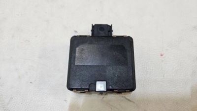 Датчик радар disctronic acc suzuki swift mk8 33943-52r01 фото №1