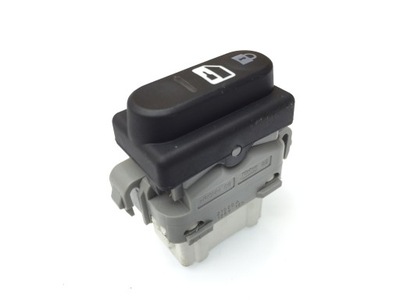 Qashqai j10 lift +2 переключатель блокировка дверь фото №1