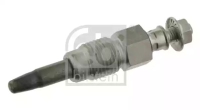 СВЕЧА НАКАЛА VW AUDI A80 -94 A4 -01 GOLF 1-3 76-9