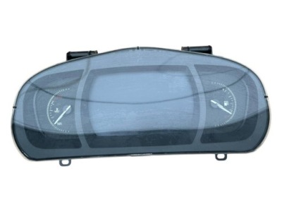Счетчик renault talisman 248101015r фото №1