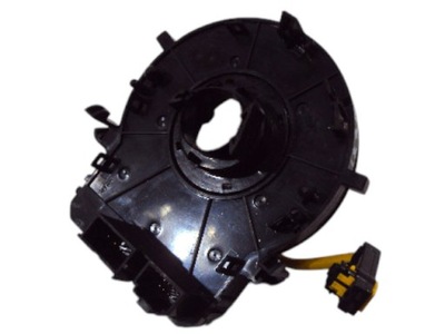 Лента подушка безопасности hyundai ix35 фото №1