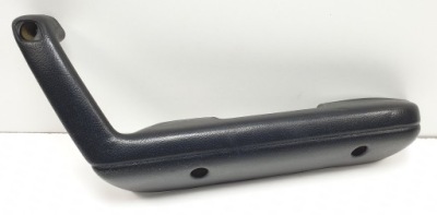 Ручка кронштейн двері права mazda mx-5 i na фото №1