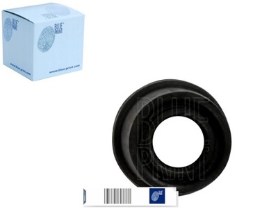 Blue print сайлентблок ресора перед l p 17,5mm 36 фото №1