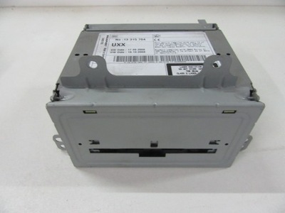 Радіо navi 13315764 opel insignia a фото №1