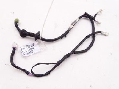 Daihatsu rocky ii 93-01 джгут електропроводка двері правий перед #238 фото №1