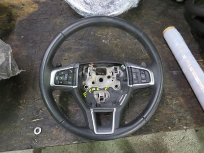 Повітропровід jaguar f-pace фото №1