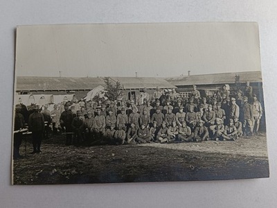 SÓL, RAJCZA, ŻYWIEC, ŻOŁNIERZE, WOJSKO 13702 A