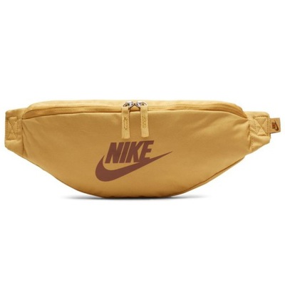 Saszetka nerka Nike Heritage Waistpack DB0490 725