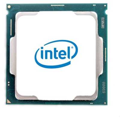 Procesor Intel i5-7400 SR32W