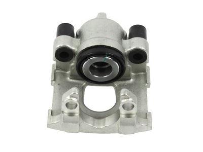 ZACISK HAMULCOWY PRAWY TYŁ BMW X5 E53