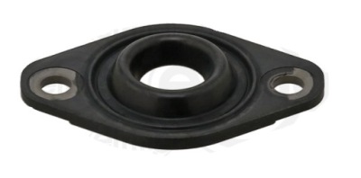 Сальник впрыска opel astra g combo corsa c фото №1