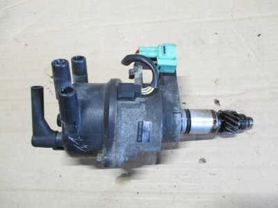 Daihatsu charade g100 1.0 87-94 апарат запалювання фото №1