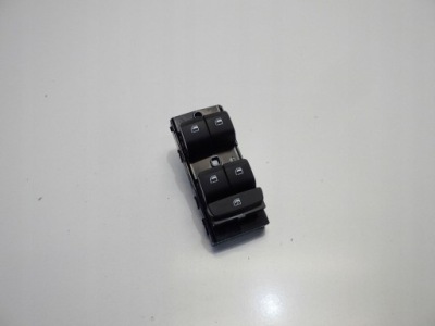 Bayon 2022 перемикач панель вікон лівий перед фото №1