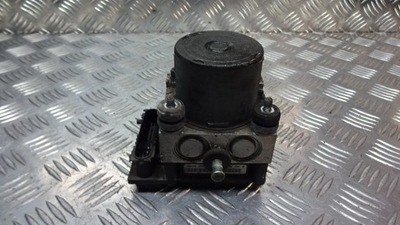 BOMBA ABS FIAT STILO 1.9 JTD 0265800369  