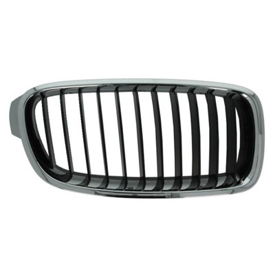 REJILLA DERECHA BMW 3 F30 F80 F31 11-19  