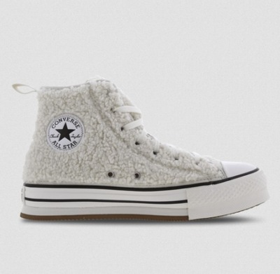 TRAMPKI CONVERSE ALL STAR CTAS EVA 36