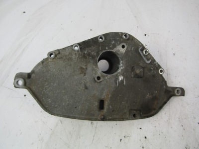 Mercedes c w202 корпус розподільного валу 1,8 122km m111920 r1110161006 фото №1